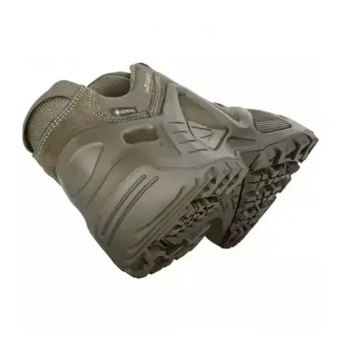 Lowa Zephyr Mk2 Gtx Ranger Green Ayakkabı