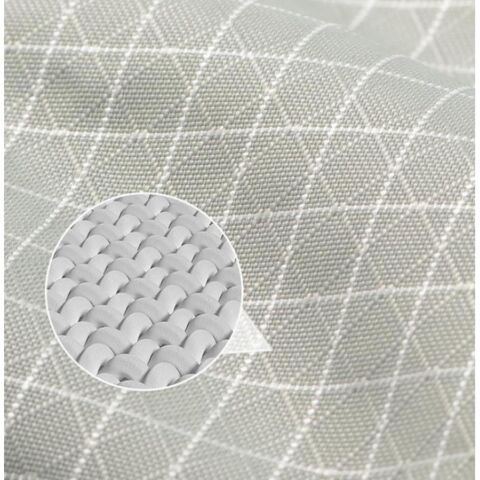 Naturehike ZT14 XPAC Sırt Çantası 20 Lt