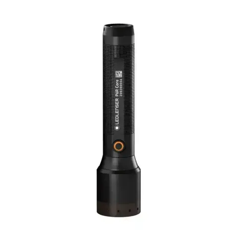 Ledlenser P6R Core