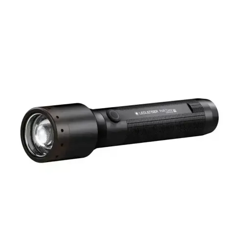 Ledlenser P6R Core