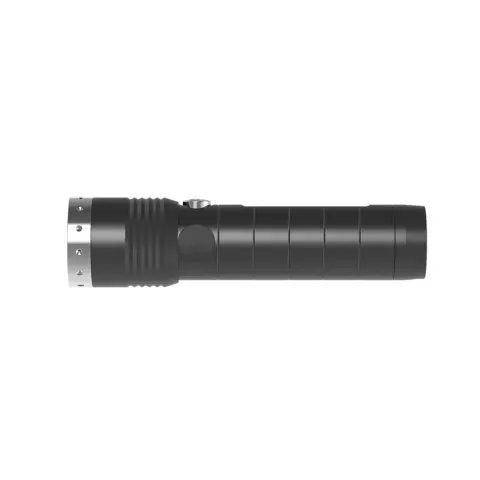 Ledlenser MT14