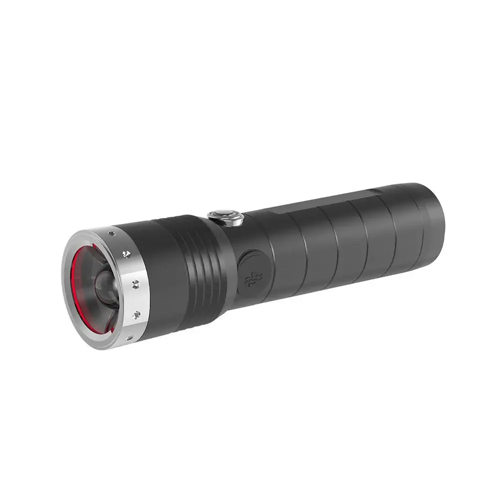 Ledlenser MT14