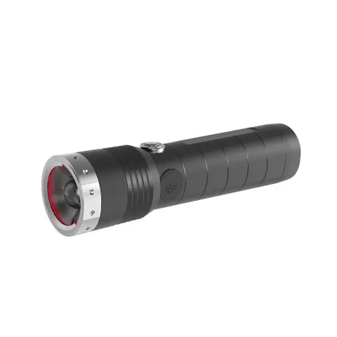 Ledlenser MT14