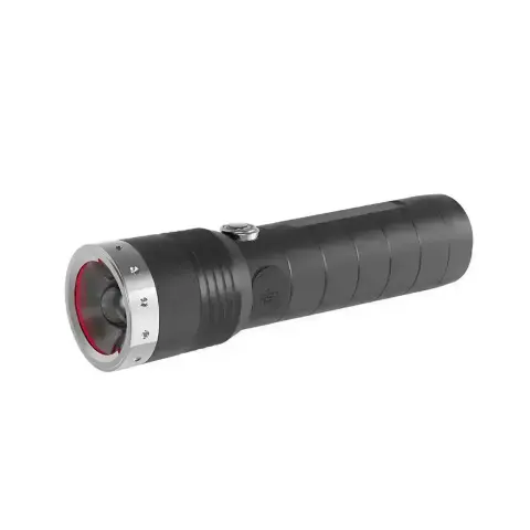 Ledlenser MT14