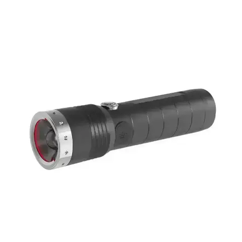 Ledlenser MT14 El Feneri