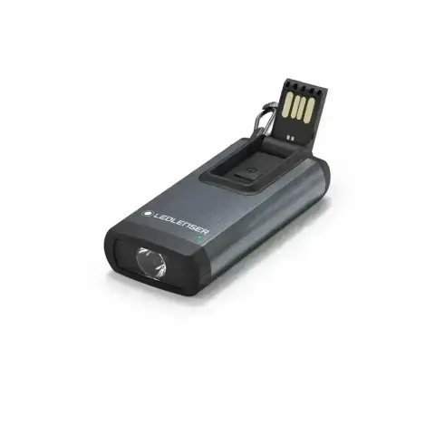 Ledlenser K6R