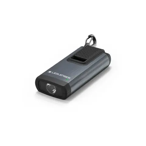 Ledlenser K6R