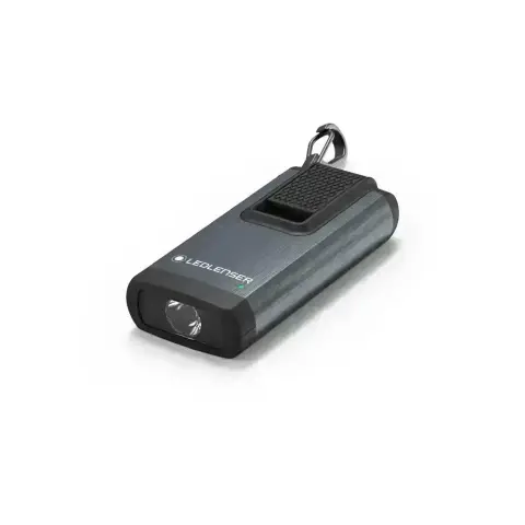 Ledlenser K6R