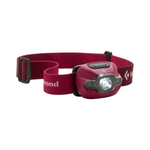 Black Diamond Cosmo Kafa Lambası (90 Lumen)