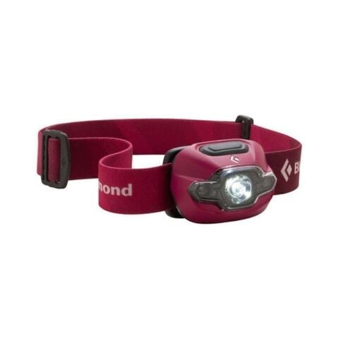 Black Diamond Cosmo Kafa Lambası (90 Lumen)