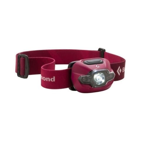 Black Diamond Cosmo Kafa Lambası (90 Lumen)