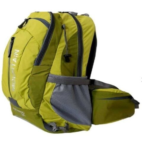 30 Litre Sırt Çantası