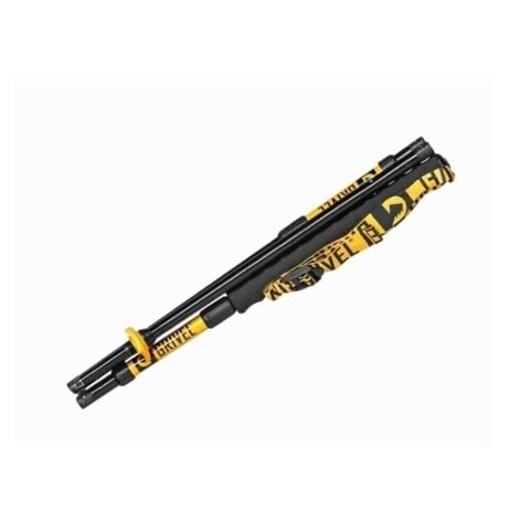 Grivel Trail Yürüyüş Batonu