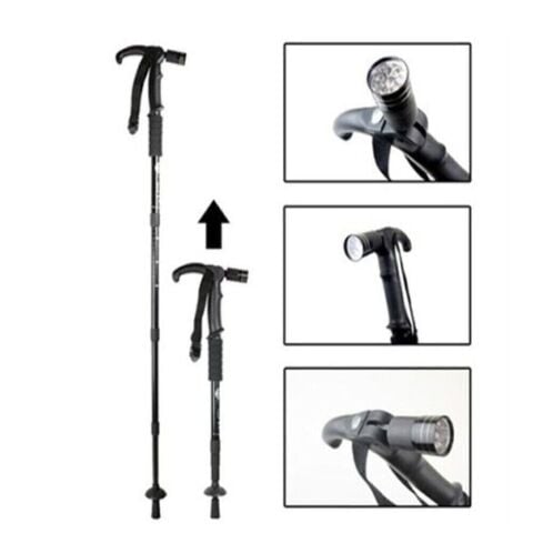 Watton Wt-002 Yürüyüş Bastonu