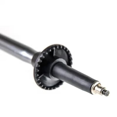 Naturehike ST01 3-Node 6061 AL Teleskopik Trekking Batonu | 62-135 cm |