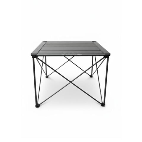 Madfox Campix Katlanır Kamp Masası Küçük