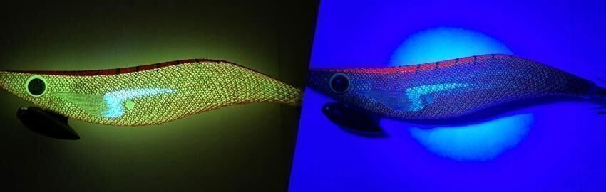 DTD Ballistic Egi 2.8 Ultimate Squid Jig 88 mm 12.4 gr Kalamar Zokası