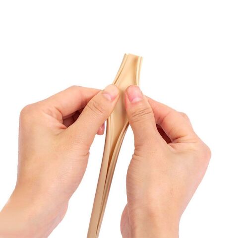 Tyeso SoulMate Tumbler Vakumlu Paslanmaz Çelik Silikon Askı 710ML