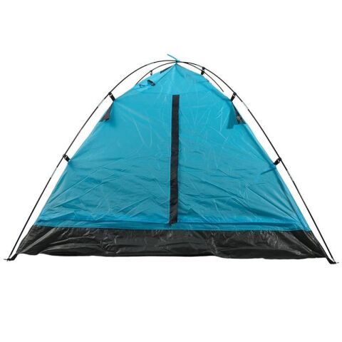 Tenthouse Sun 2 Kişilik Çadır 205*150*105cm [Mavi]