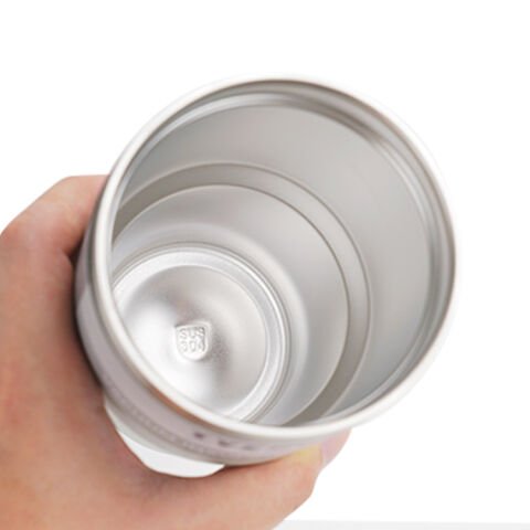 Tyeso TripleTask Termos Vakumlu Yıkanabilir Silikon Pipetli 600ML