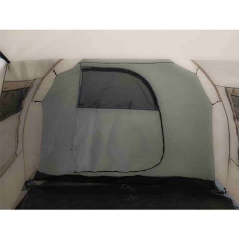 Tenthouse Joy 4 Kişilik Çadır [235+210]*260*175 cm