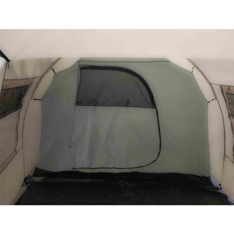 Tenthouse Joy 4 Kişilik Çadır [235+210]*260*175 cm