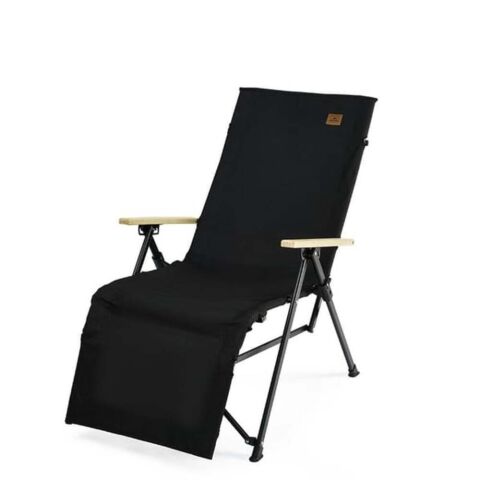 Naturehike Nightfall T08 Kamp Sandalyesi