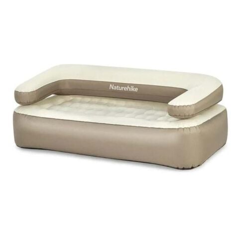 Naturehike Taşınabilir Şişme Koltuk