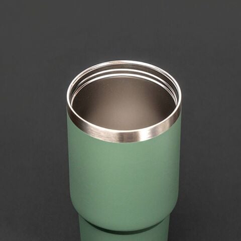 Tyeso DailyNeed Termos Vakumlu Paslanmaz Çelik 1200ML