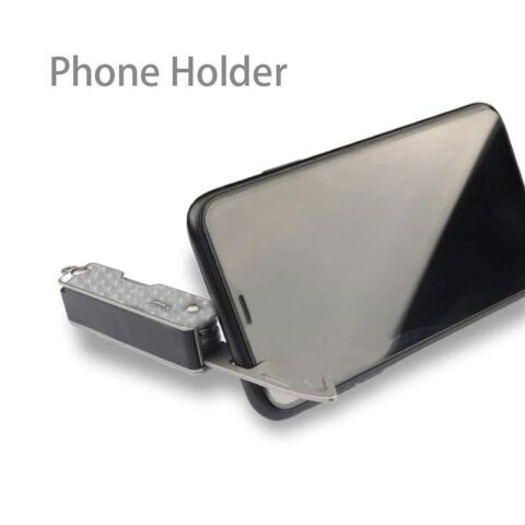 Grand Harvest GHK4P-1 Multi Fonksiyonel Çakı