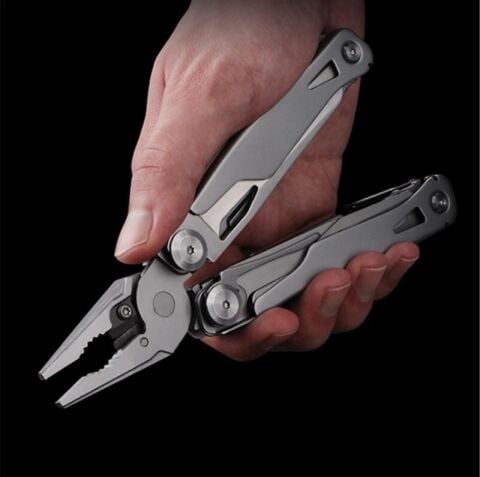 Grand Harvest GHK8 NO MOQ Multi Tool