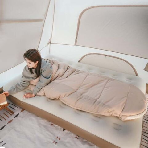 Naturehike PS400 LITE Uyku Tulumu