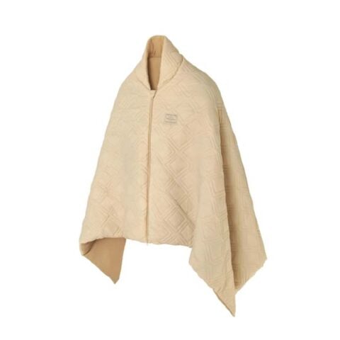 Naturehike Isıtıcı Giyilebilir Kamp Battaniyesi