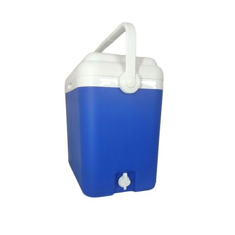 Freeze Peak Trailmate 35 QT Soğutucu Buzluk 33 Litre