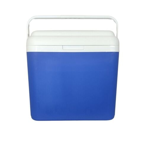 Freeze Peak Trailmate 35 QT Soğutucu Buzluk 33 Litre