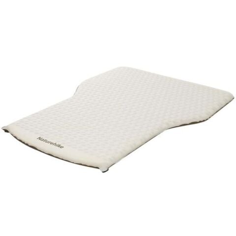 Naturehike Tesla Model Y Araç İçi Şişme Mat