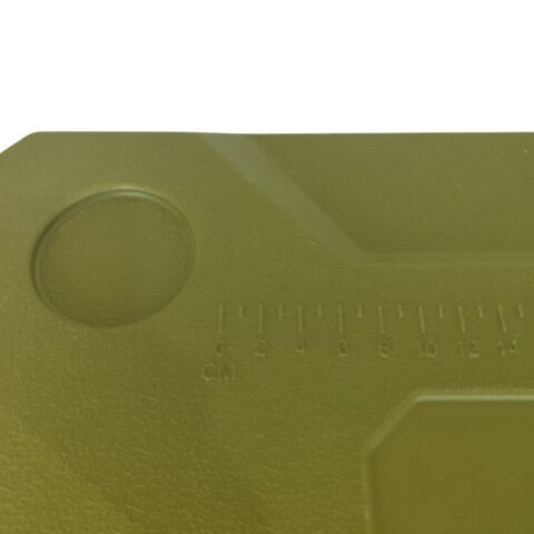 Freeze Peak Maxcold Contour 153 QT Soğutucu Buzluk 145 Litre