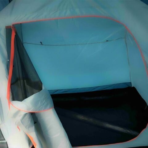Tenthouse Fun 4 Kişilik Yüksek Çadır [ 145+150+145 ]*225*200cm