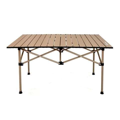Madfox Surface Katlanır Kamp Masası