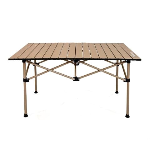 Madfox Surface Katlanır Kamp Masası