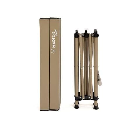 Madfox Surface Katlanır Kamp Masası