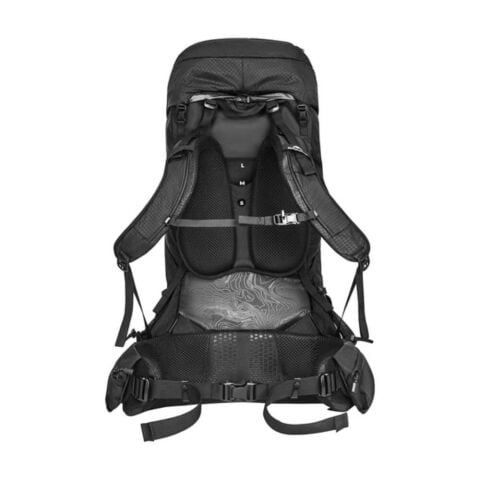 Naturehike Helium Serisi 70L Hiking Sırt Çantası
