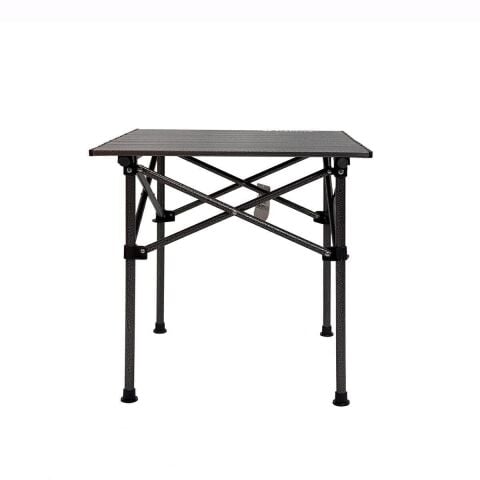 Madfox Surface Küçük Boy Katlanır Kamp Masası