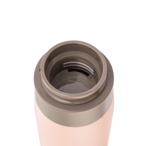 Tyeso Grace Vakumlu Sızdırmaz Çay Demleme ve İçecek Termosu 500ML