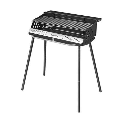 Naturehike Multi-Surface Vertical BBQ Grill