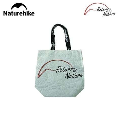 Naturehike Aksesuar Taşıma Çantası