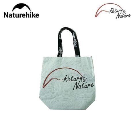 Naturehike Aksesuar Taşıma Çantası