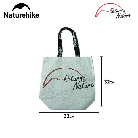 Naturehike Aksesuar Taşıma Çantası