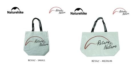 Naturehike Aksesuar Taşıma Çantası