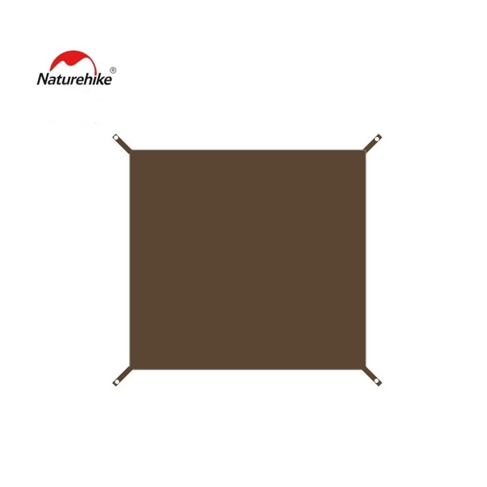 Naturehike Village 6.0 2 Generation Çadır Matı